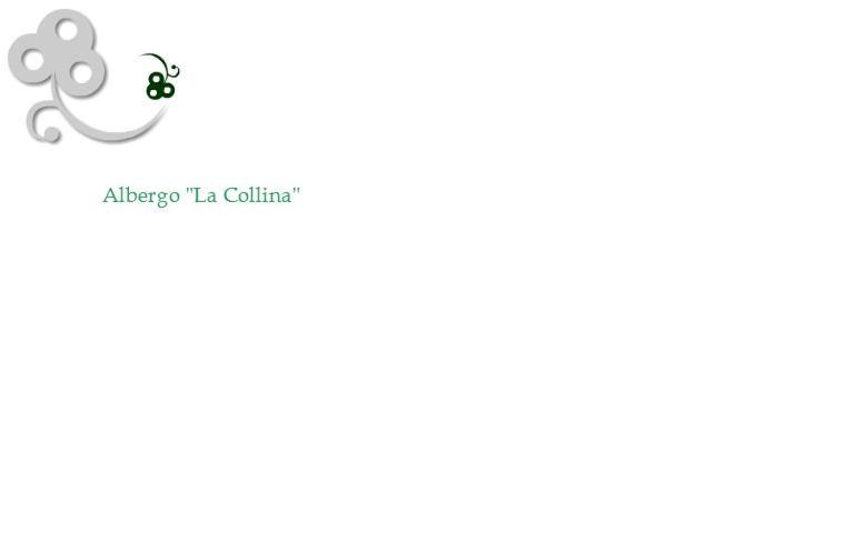 La Collina Hotel Casnate Con Bernate Exterior photo